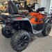 2025 Cfmoto Cforce 800 Touring